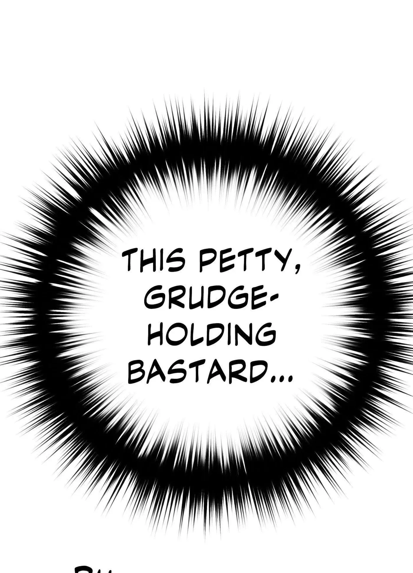 Chapter 40, page 86