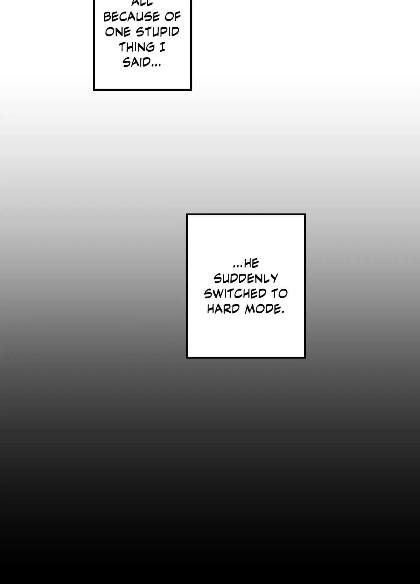 Chapter 40, page 88