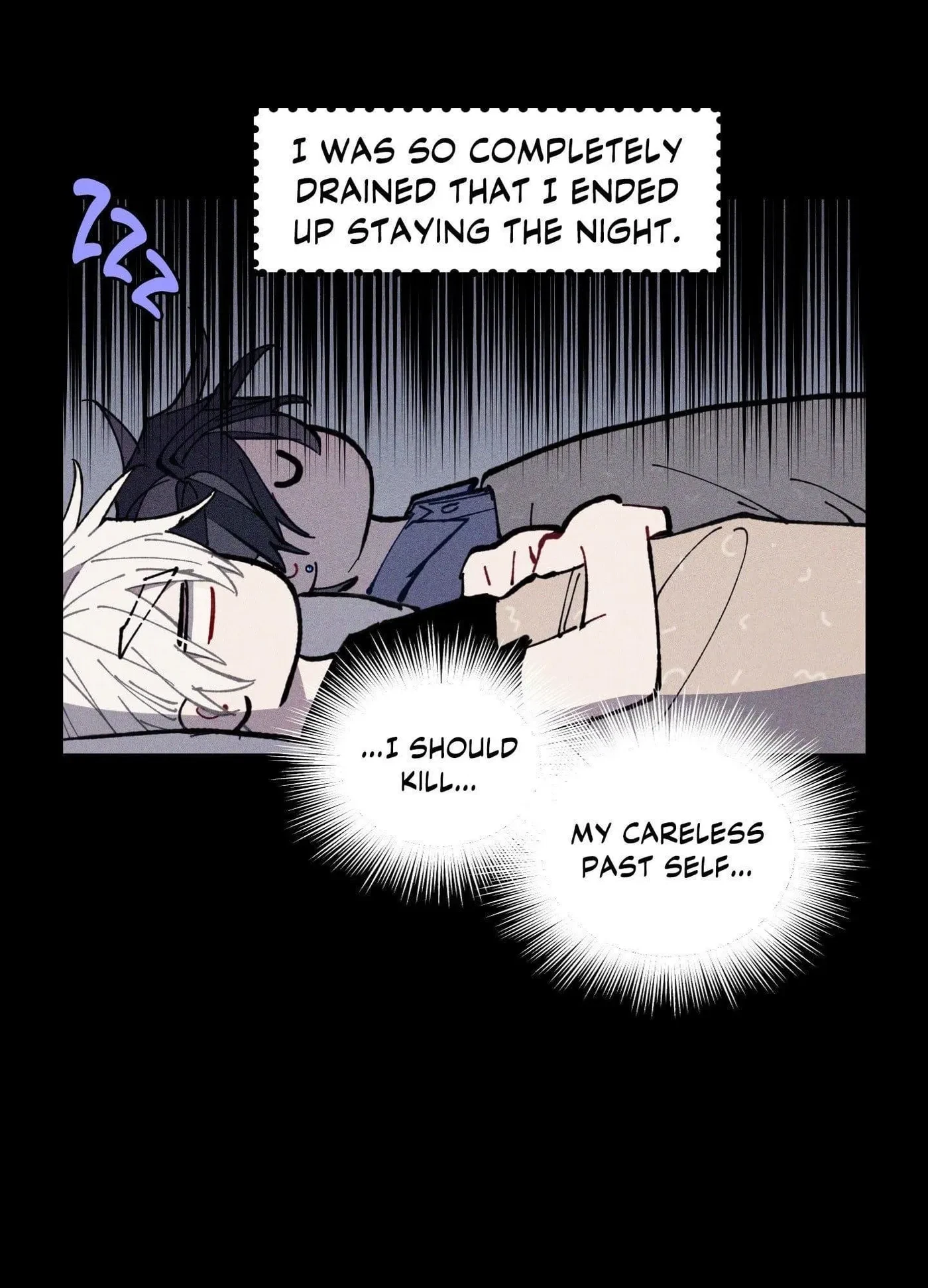 Chapter 40, page 89