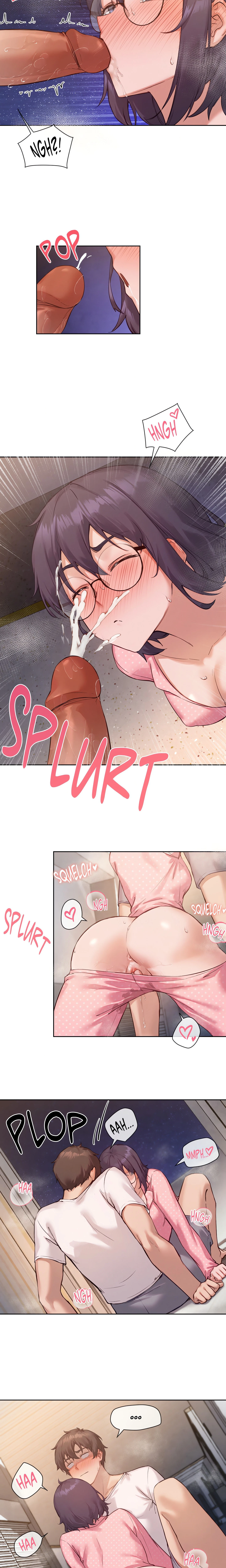 Chapter 10, page 12