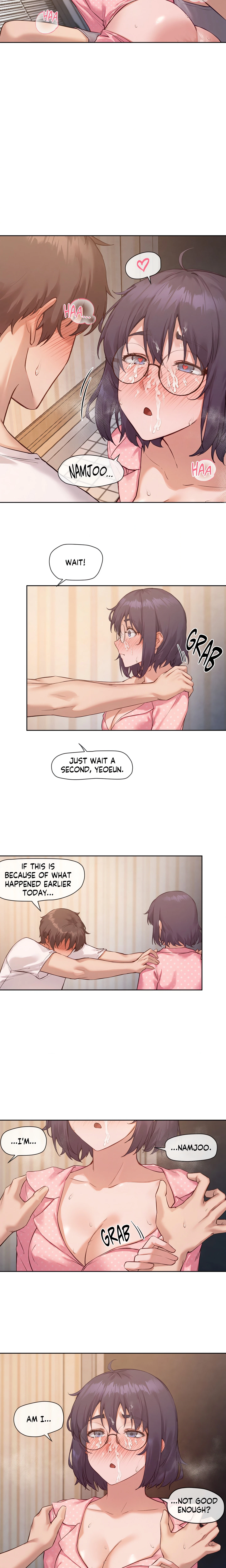 Chapter 10, page 13