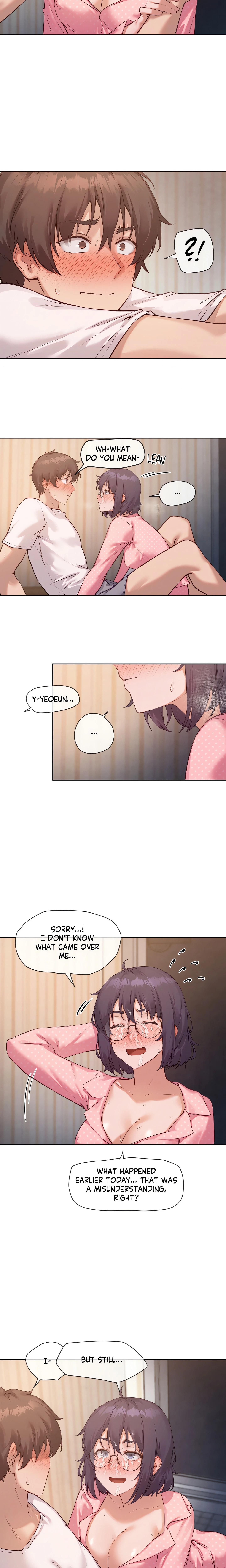 Chapter 10, page 14