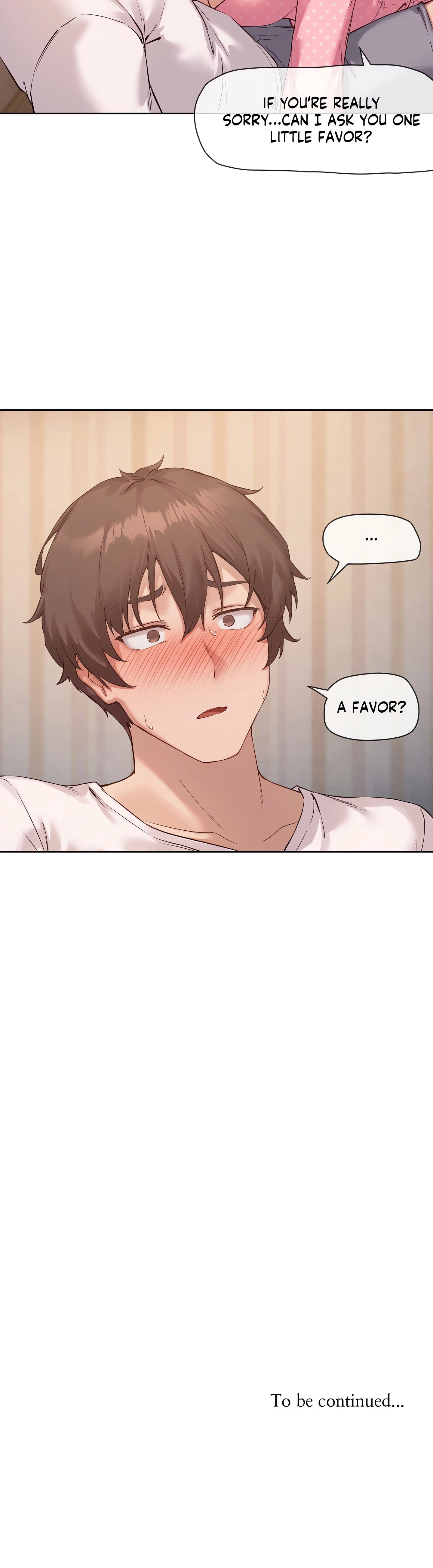 Chapter 10, page 15