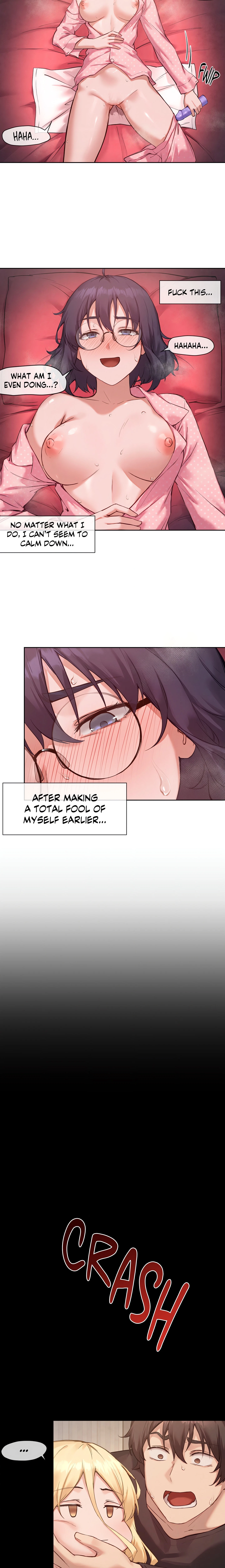 Chapter 10, page 2