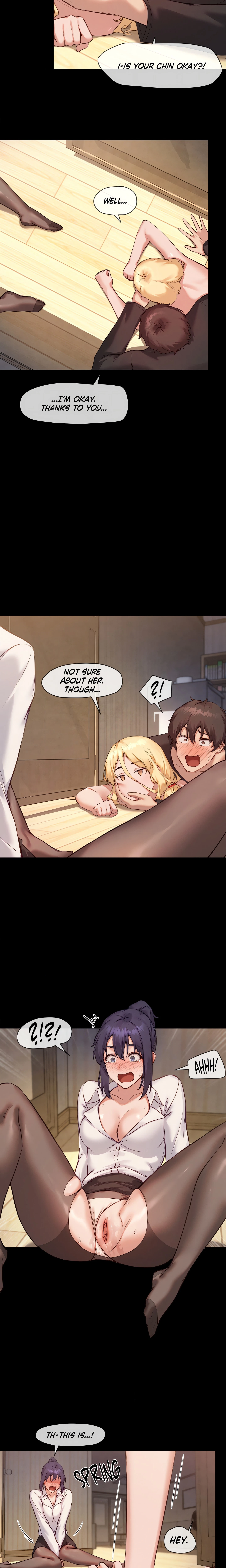 Chapter 10, page 3