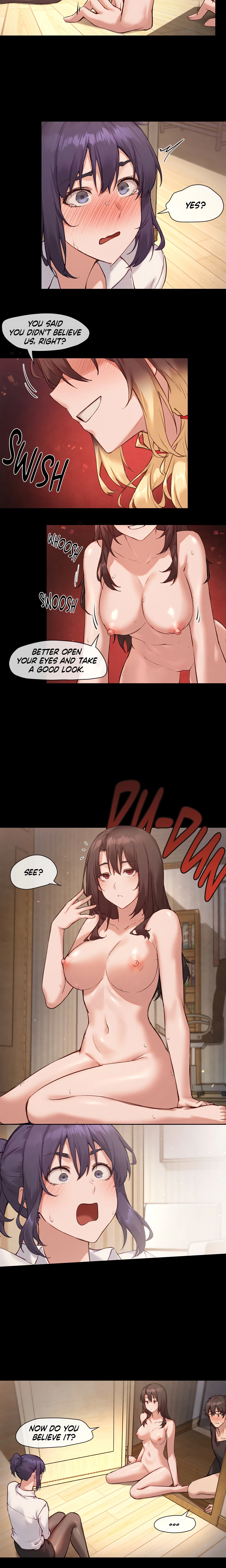Chapter 10, page 4