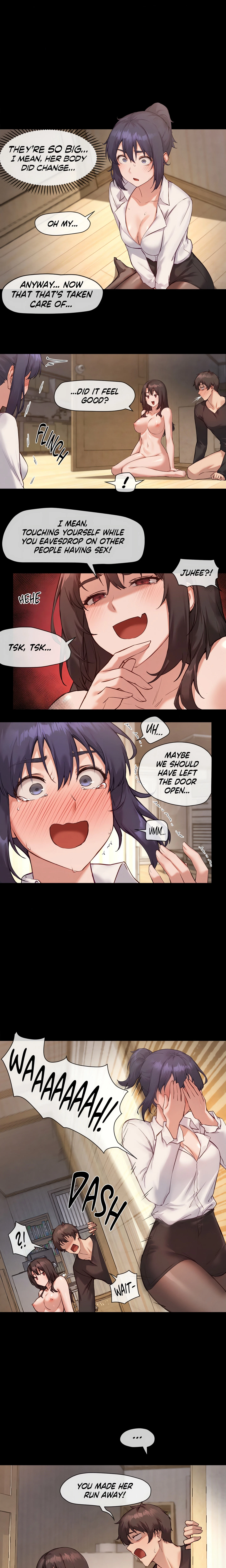 Chapter 10, page 5