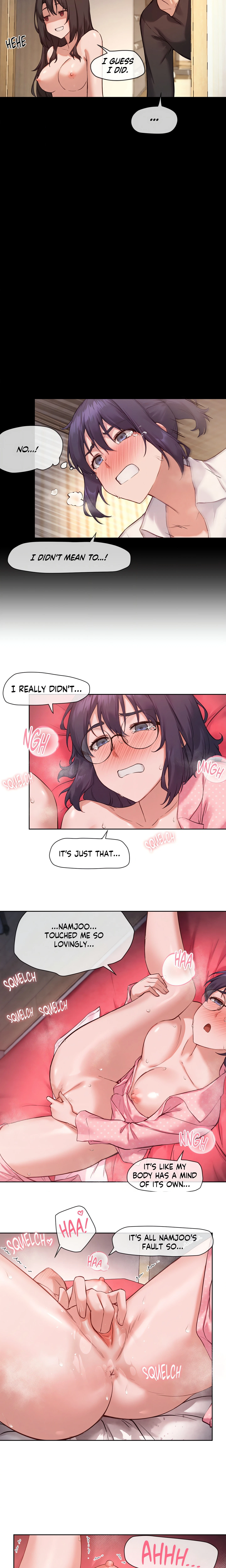 Chapter 10, page 6