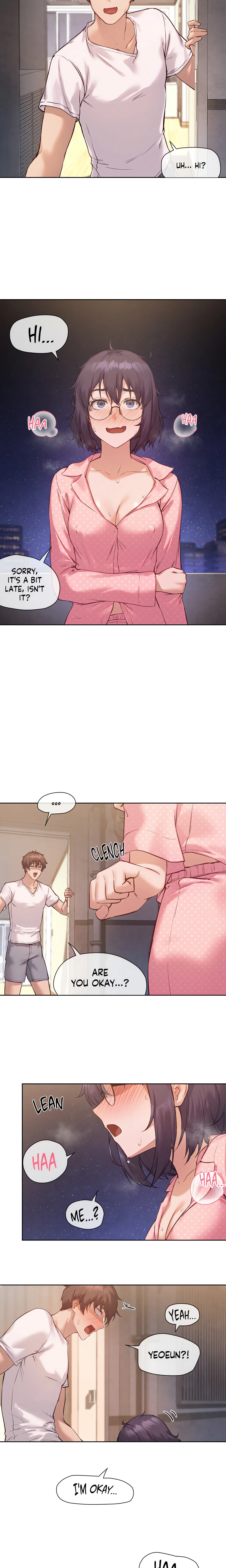 Chapter 10, page 8