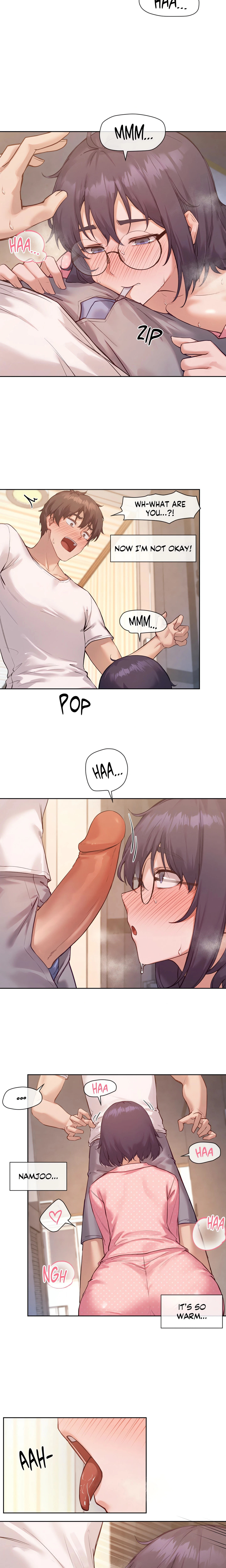 Chapter 10, page 9