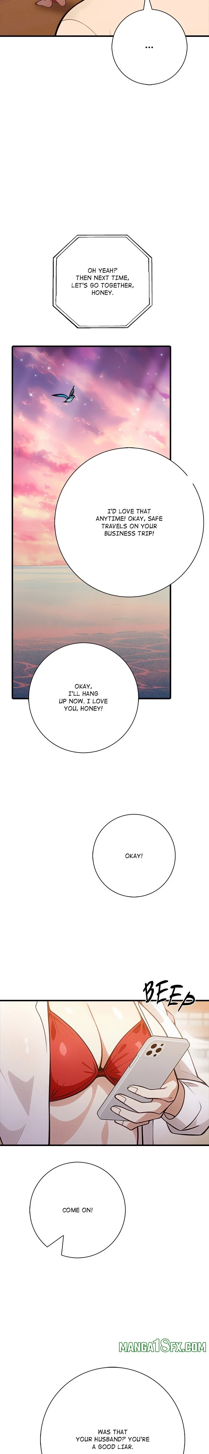 Chapter 9, page 11