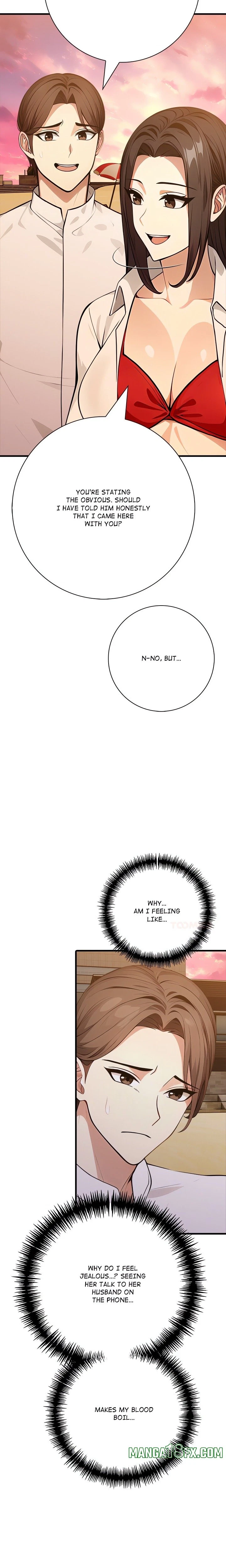 Chapter 9, page 12