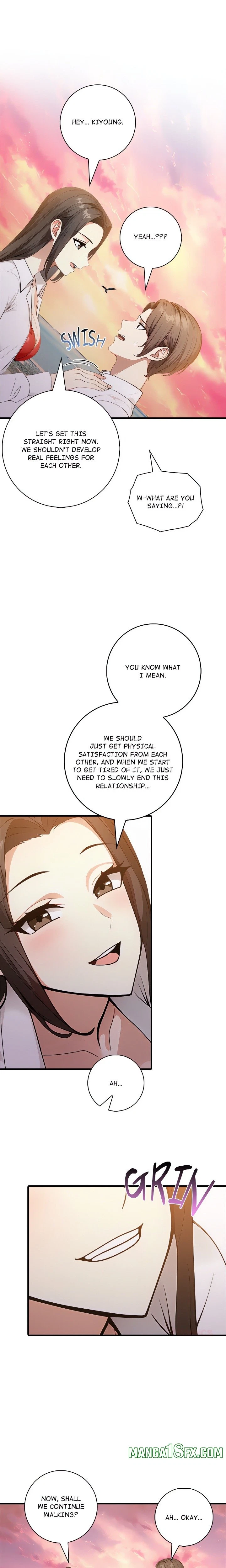 Chapter 9, page 13