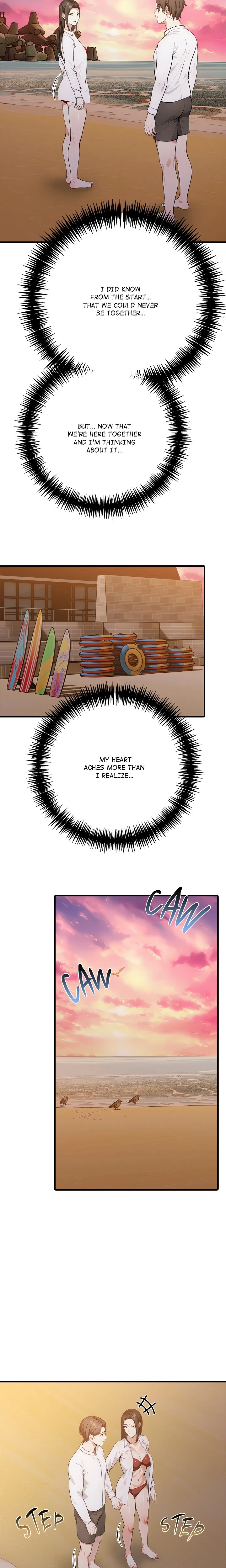 Chapter 9, page 14