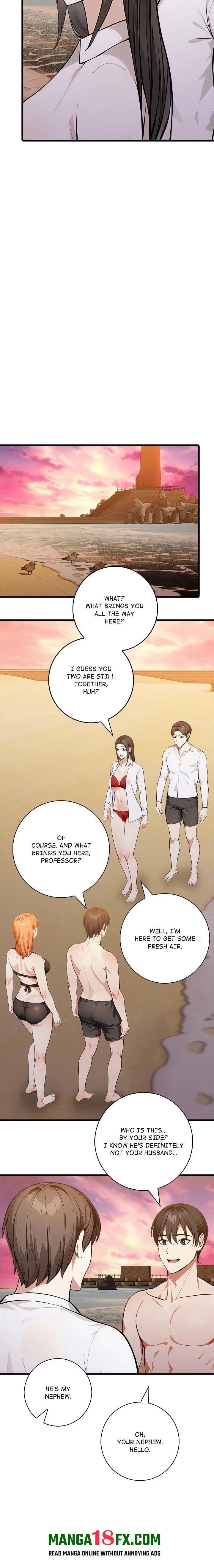 Chapter 9, page 17