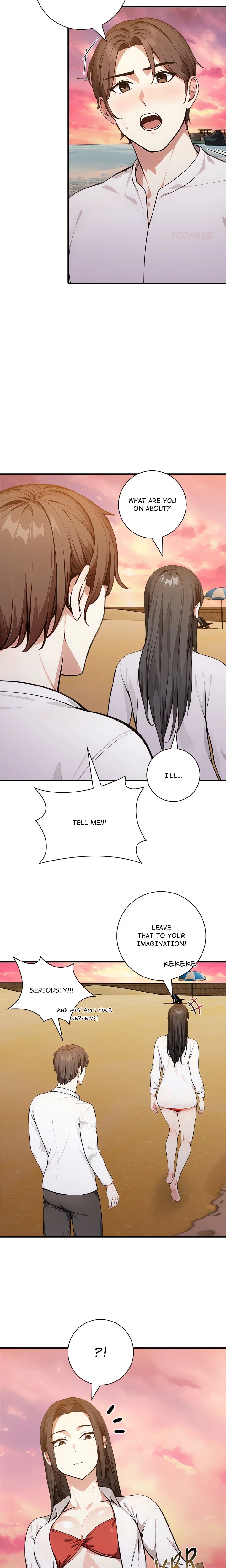 Chapter 9, page 20