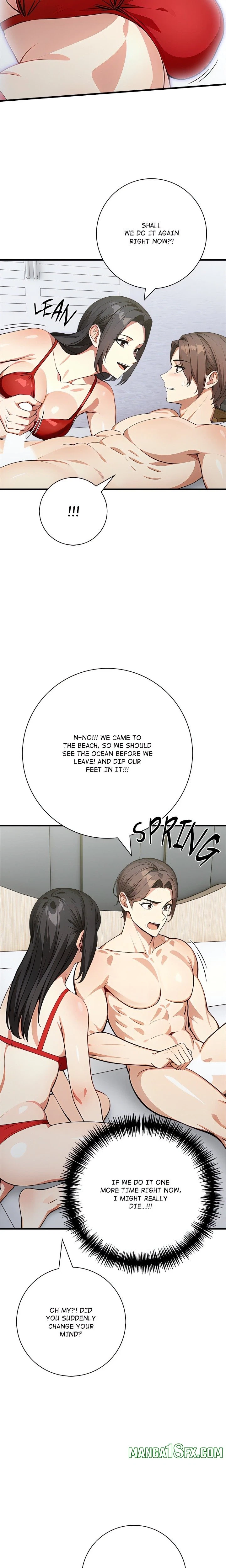 Chapter 9, page 5
