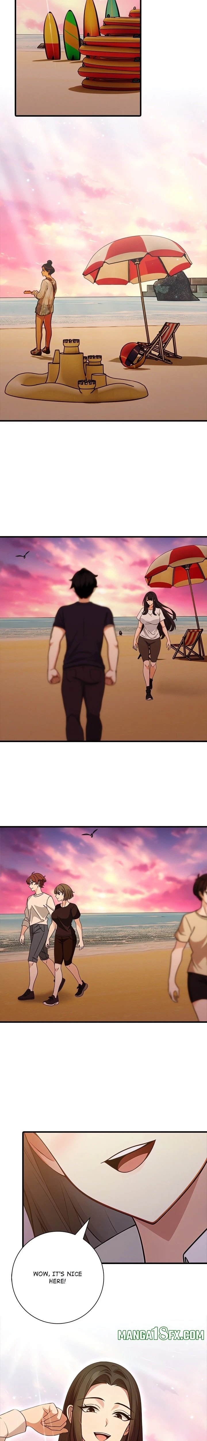 Chapter 9, page 7