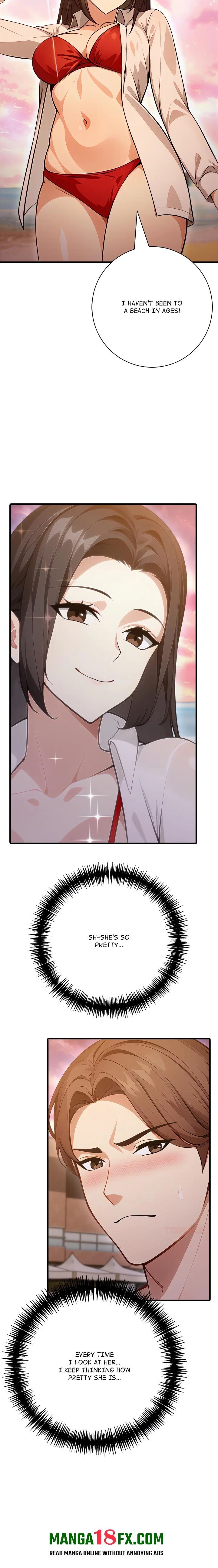 Chapter 9, page 8