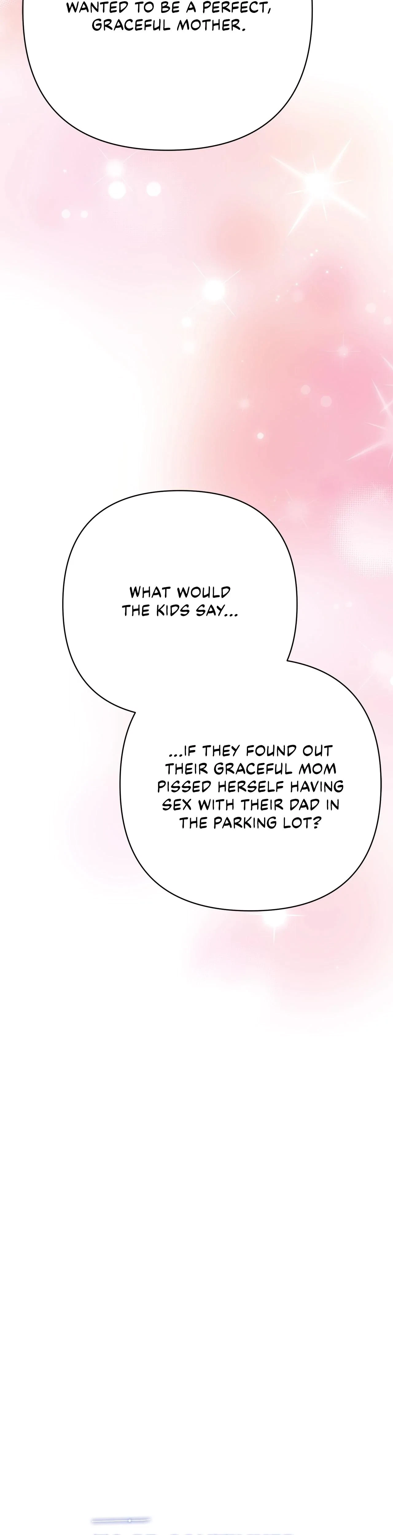 Chapter 64 - Side Story 4, page 48