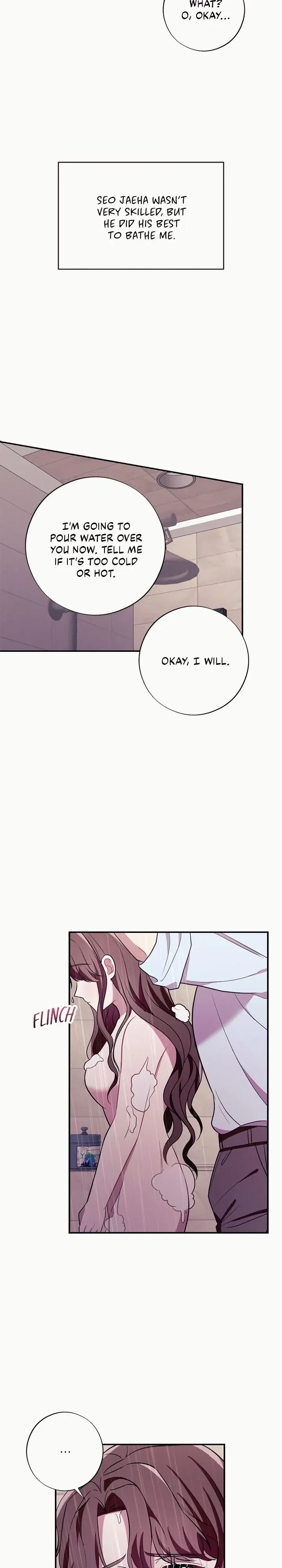 Chapter 55, page 10