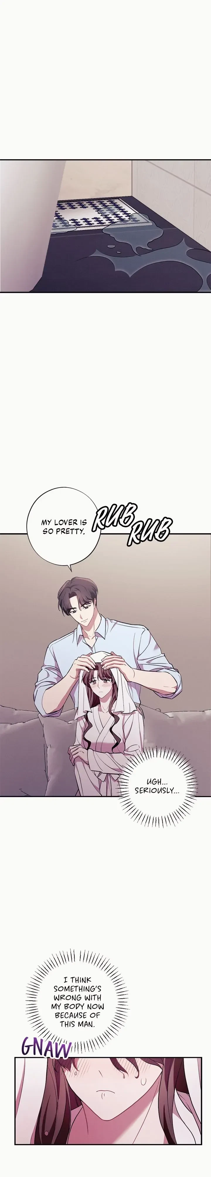 Chapter 55, page 12