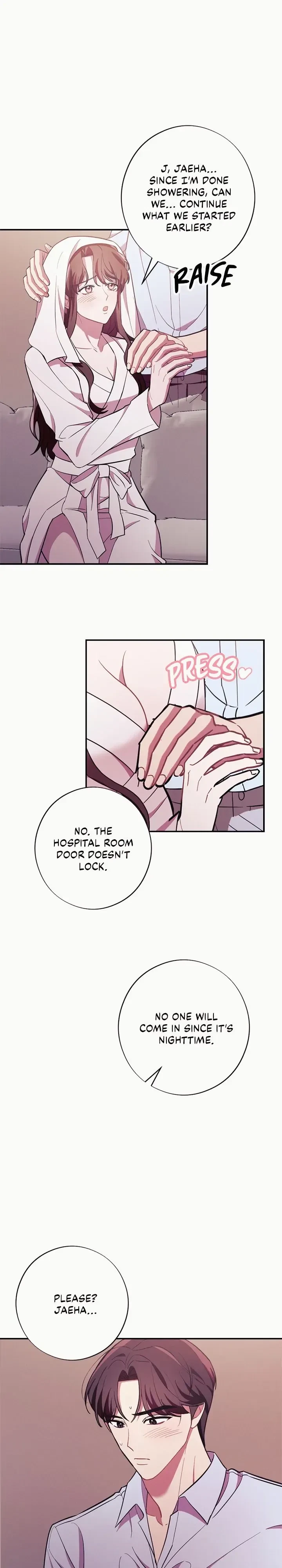 Chapter 55, page 13