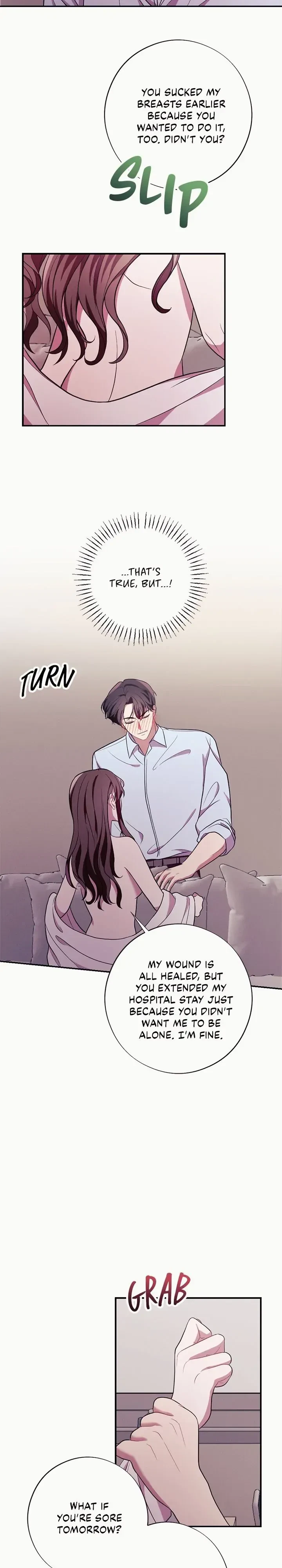 Chapter 55, page 14