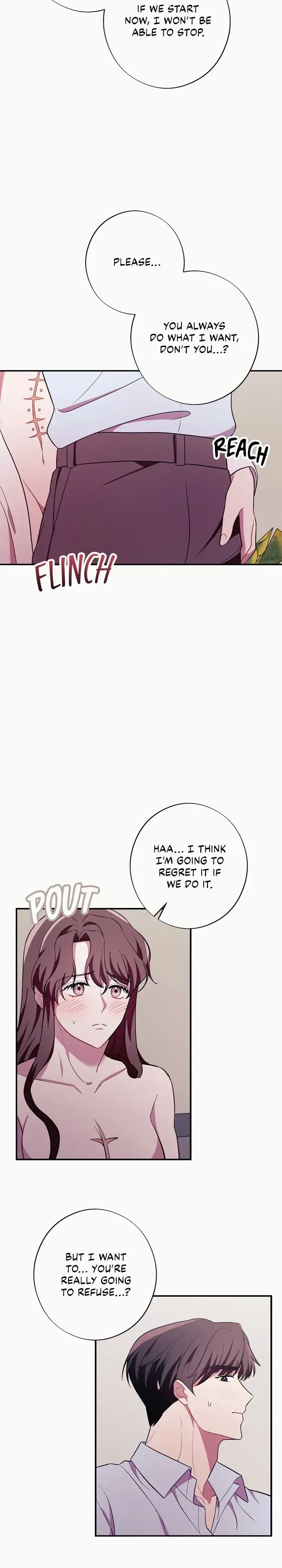Chapter 55, page 15