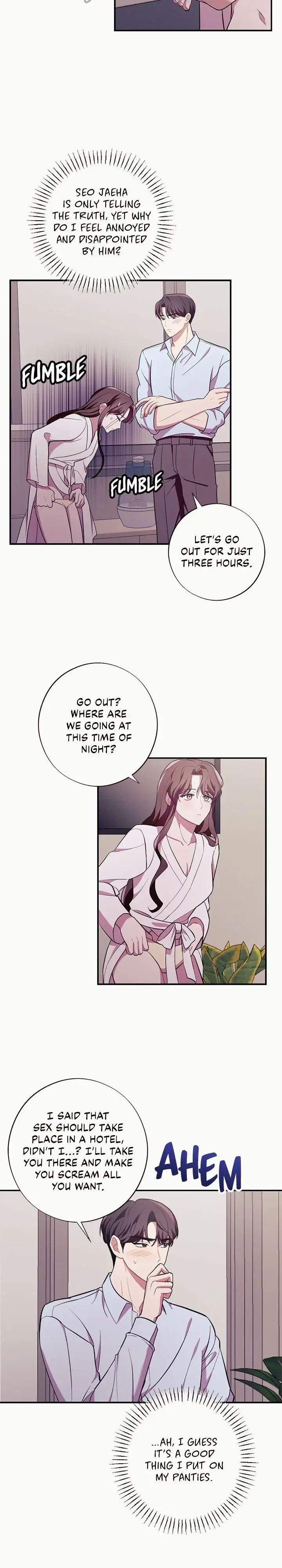 Chapter 55, page 18