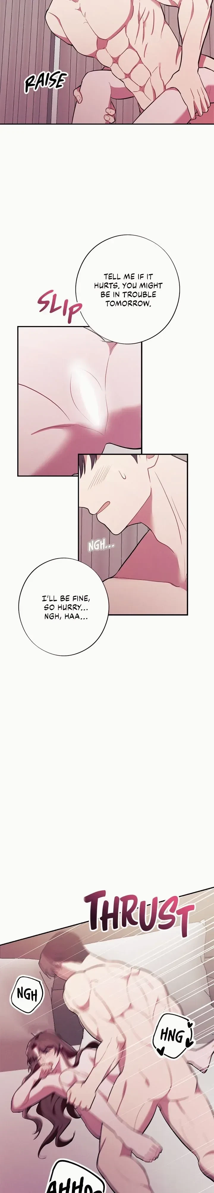 Chapter 55, page 20