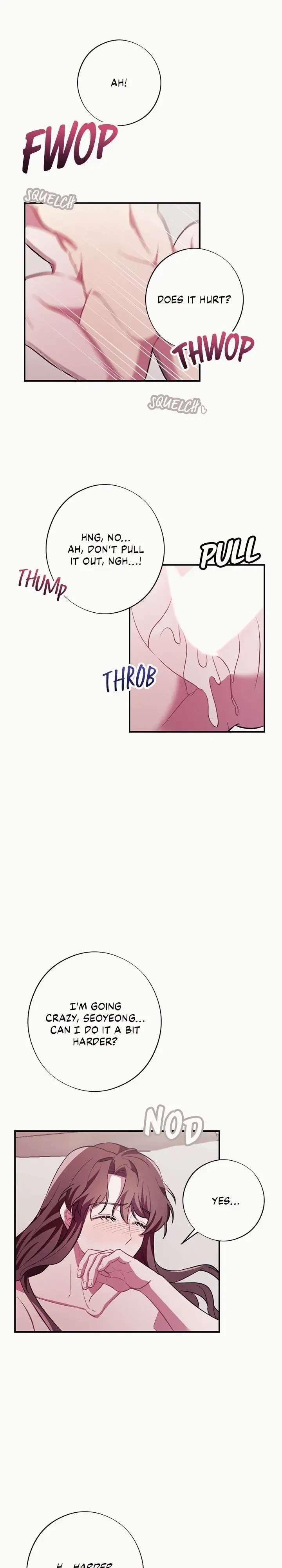 Chapter 55, page 22