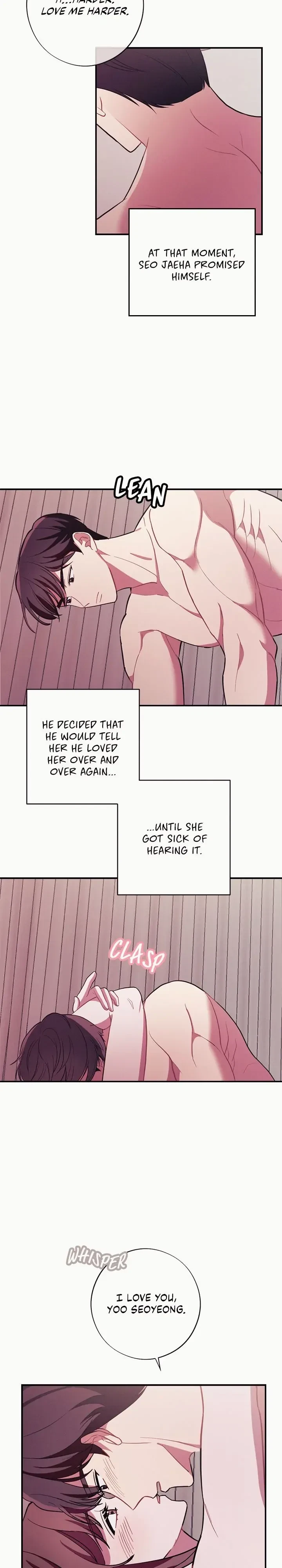 Chapter 55, page 23