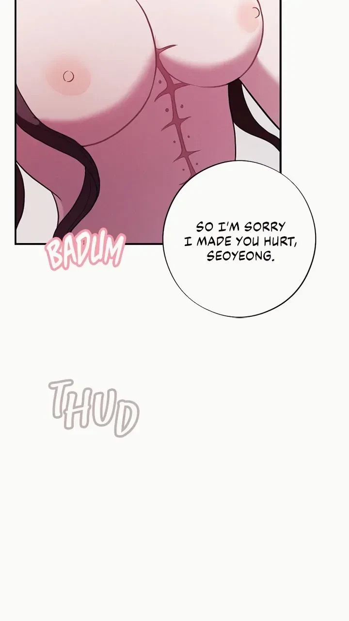 Chapter 55, page 26