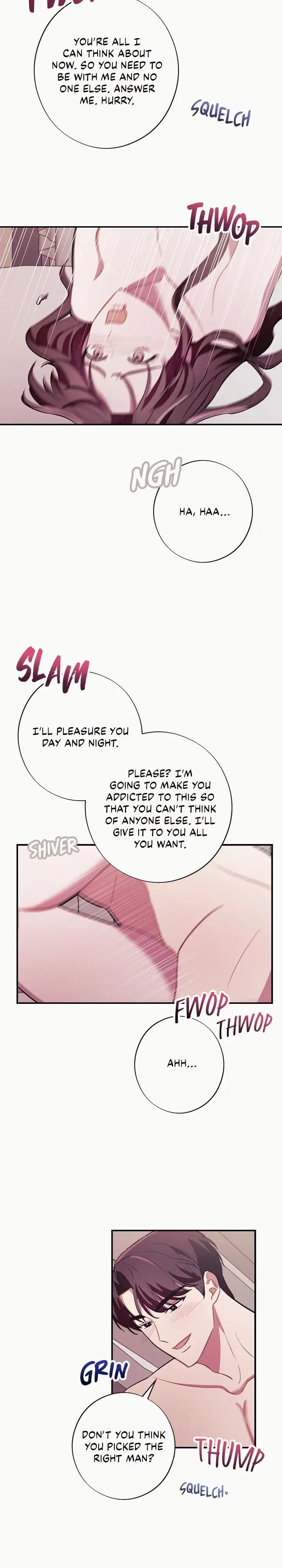 Chapter 55, page 28