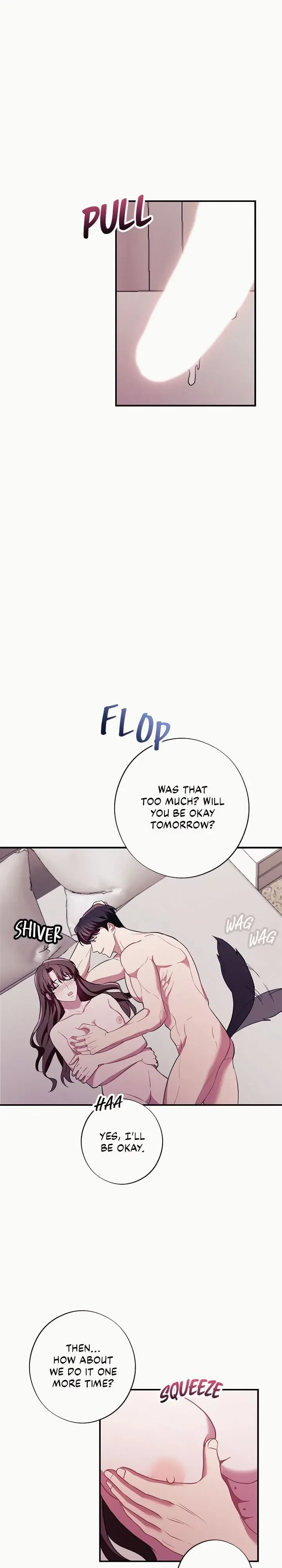 Chapter 55, page 30