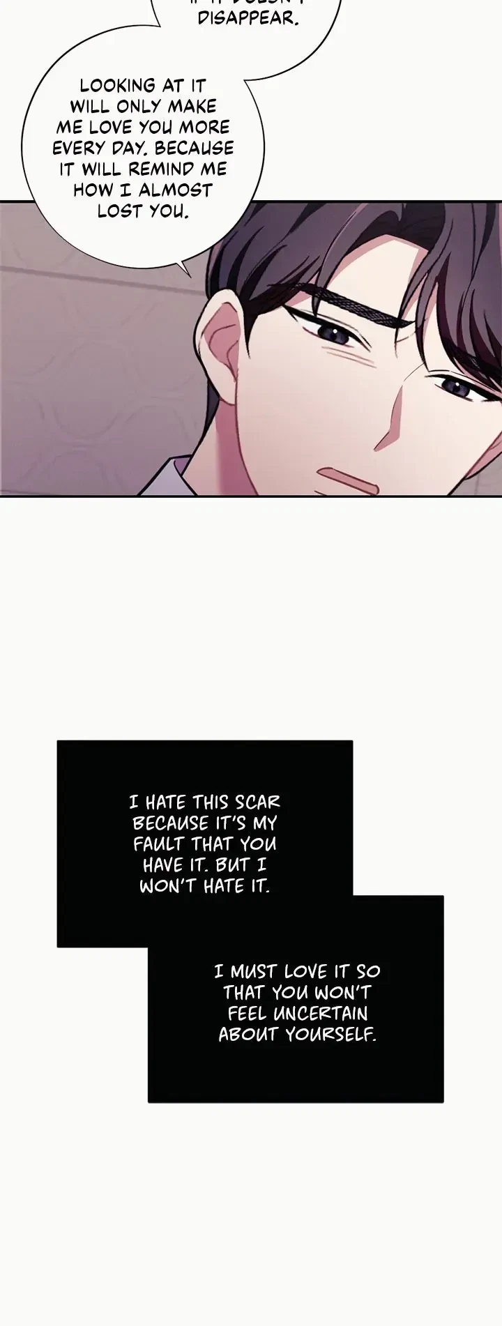 Chapter 55, page 6