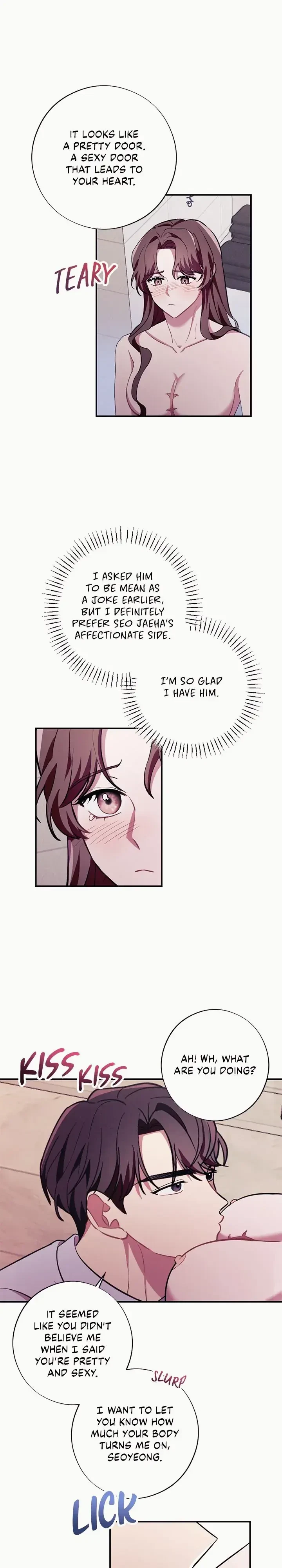 Chapter 55, page 7