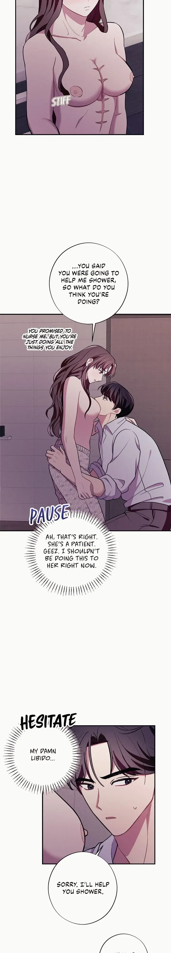 Chapter 55, page 9