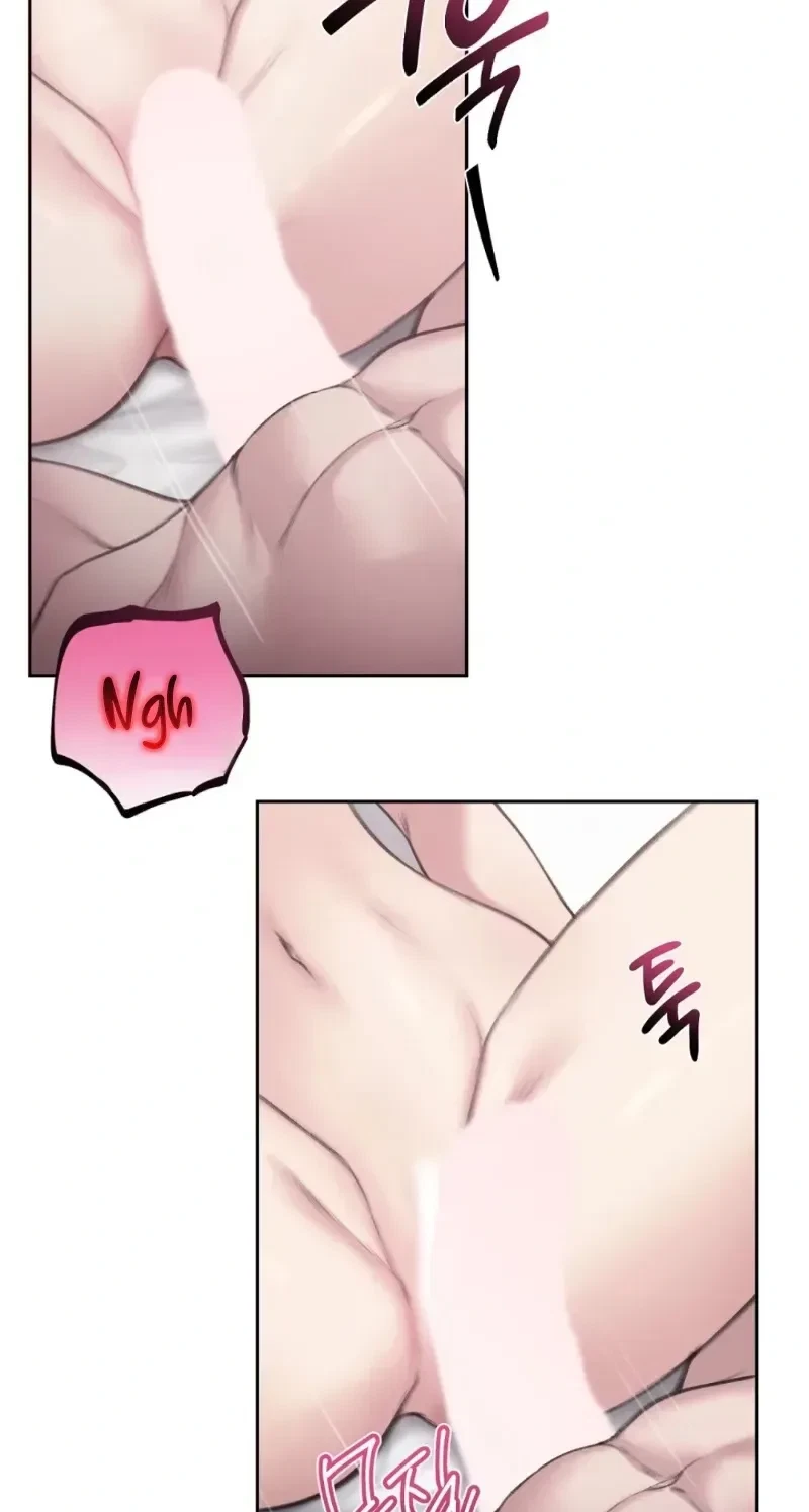 Chapter 15, page 8