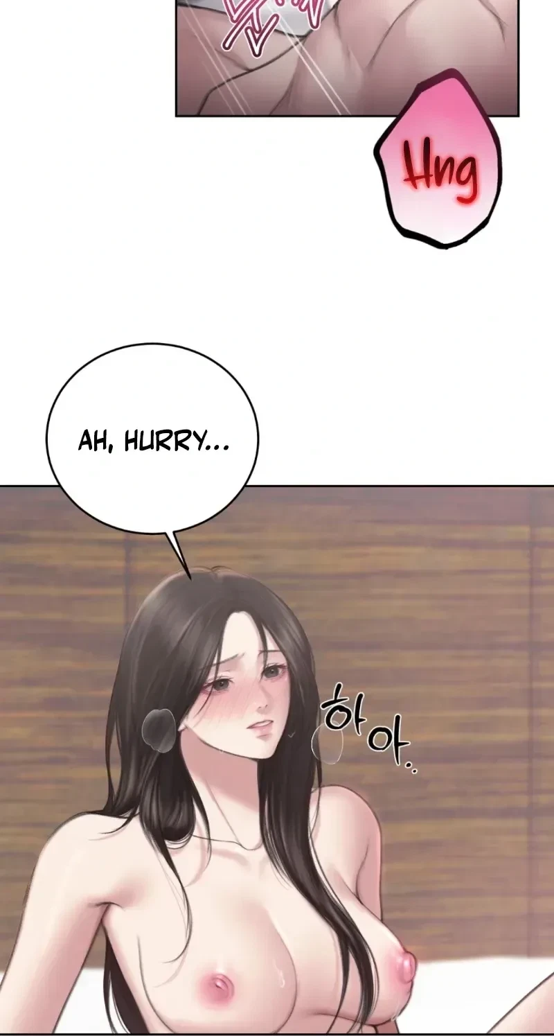 Chapter 15, page 9