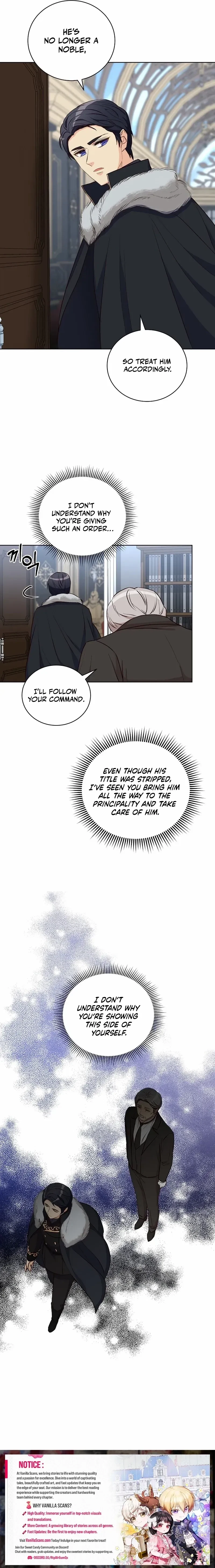 Chapter 7, page 10