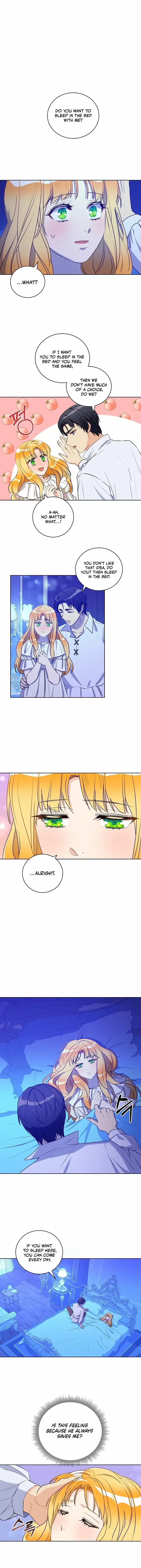 Chapter 7, page 2