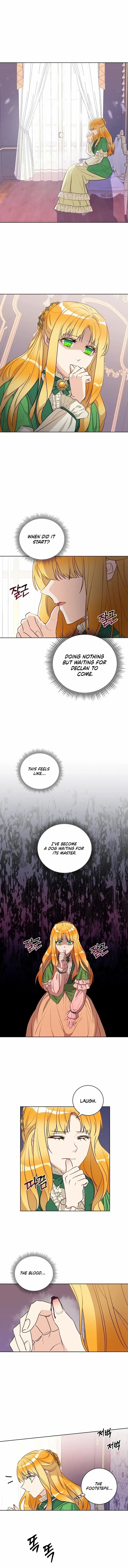 Chapter 7, page 5