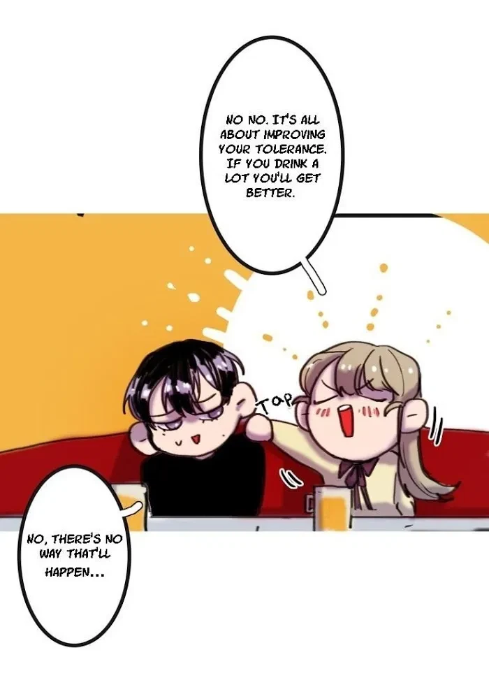 Chapter 2, page 10
