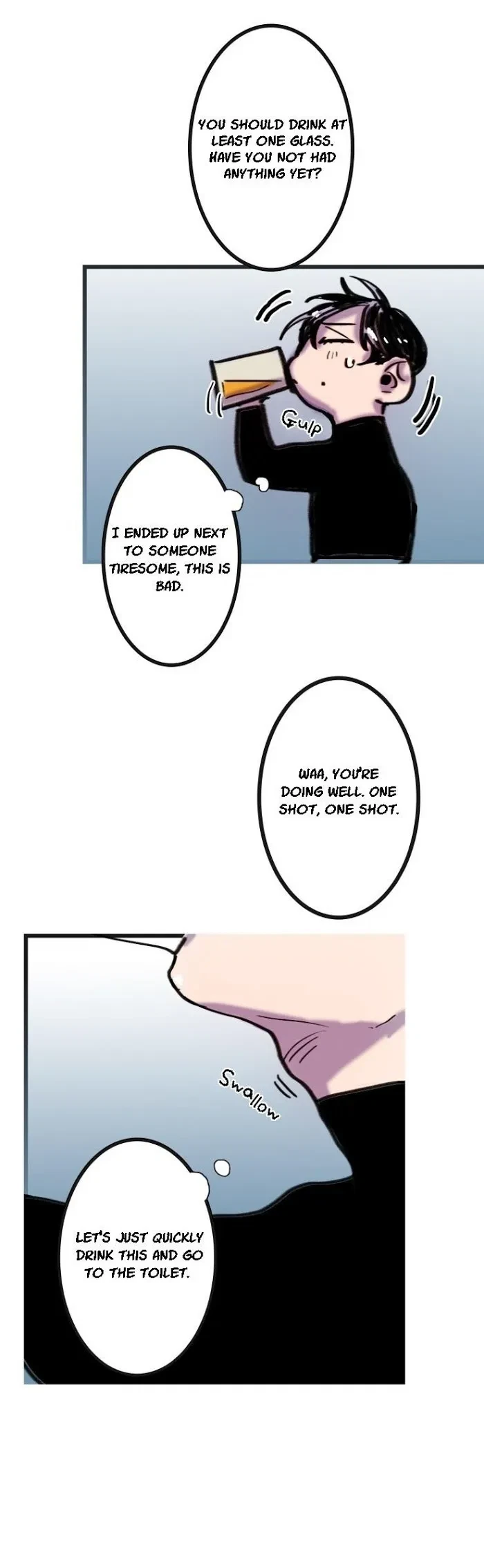 Chapter 2, page 11