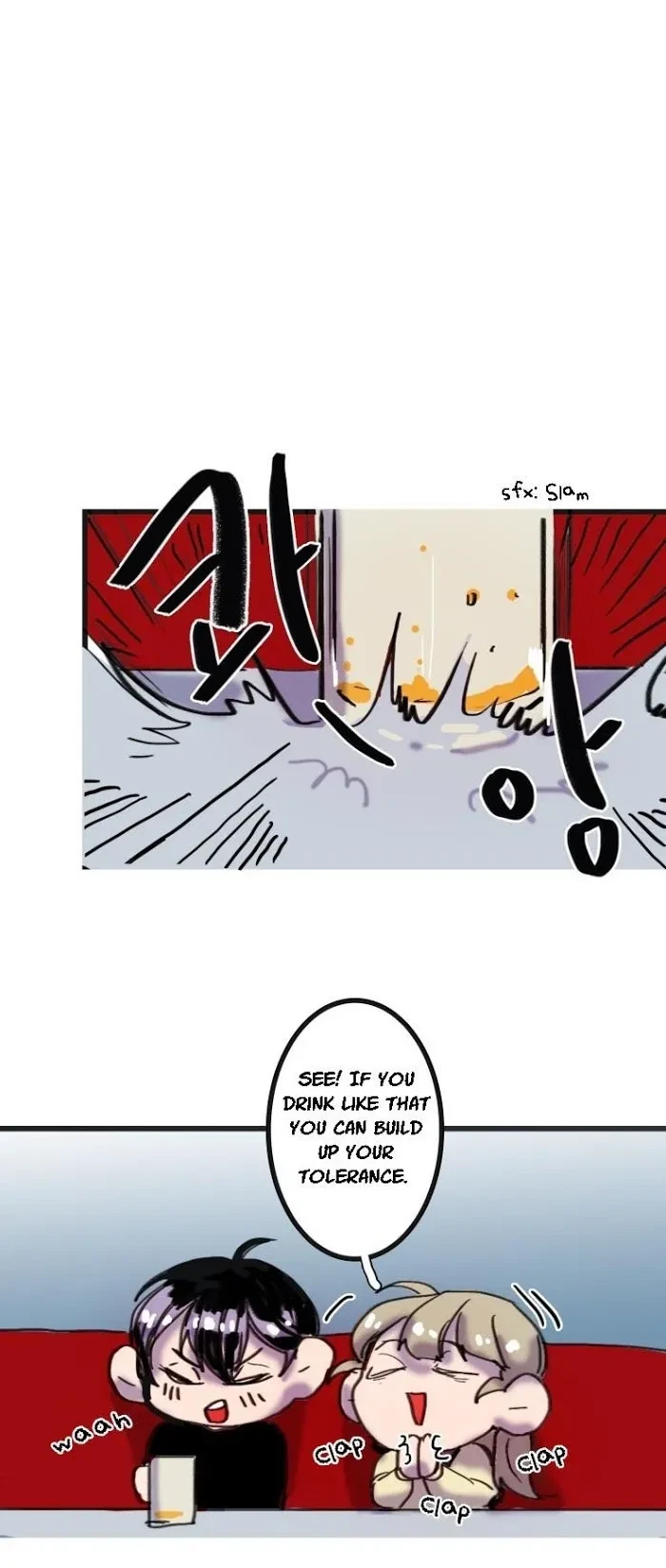 Chapter 2, page 12