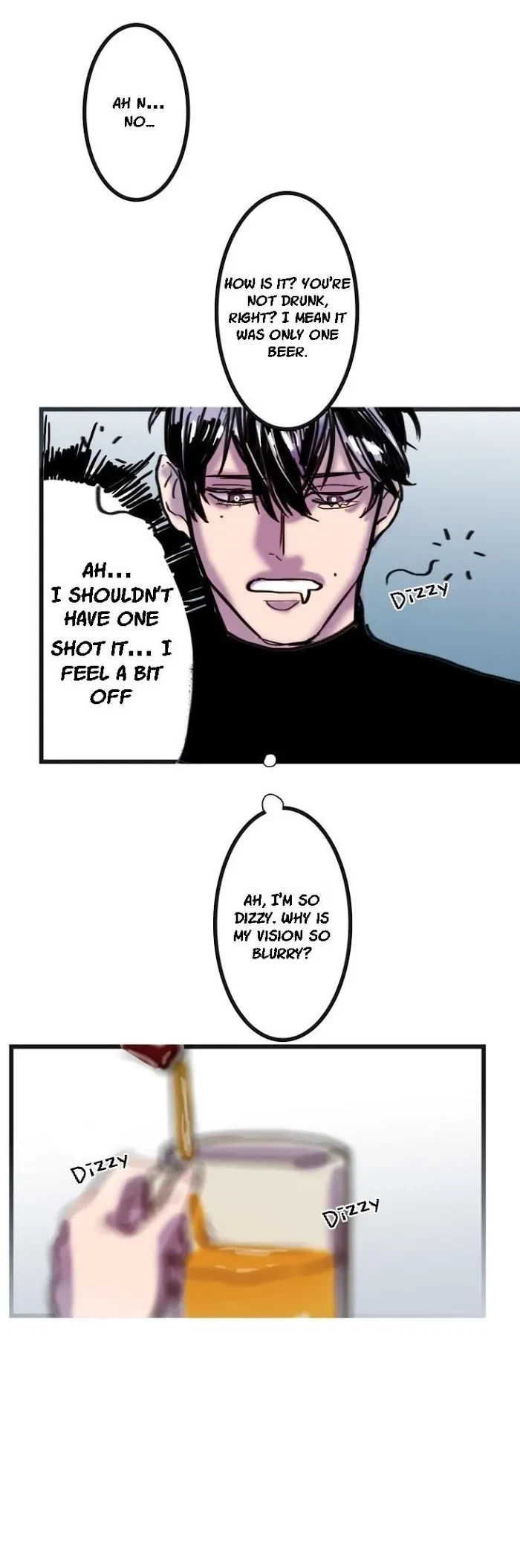 Chapter 2, page 13