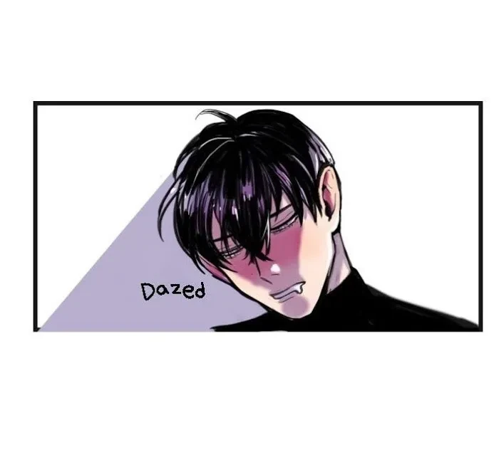 Chapter 2, page 14
