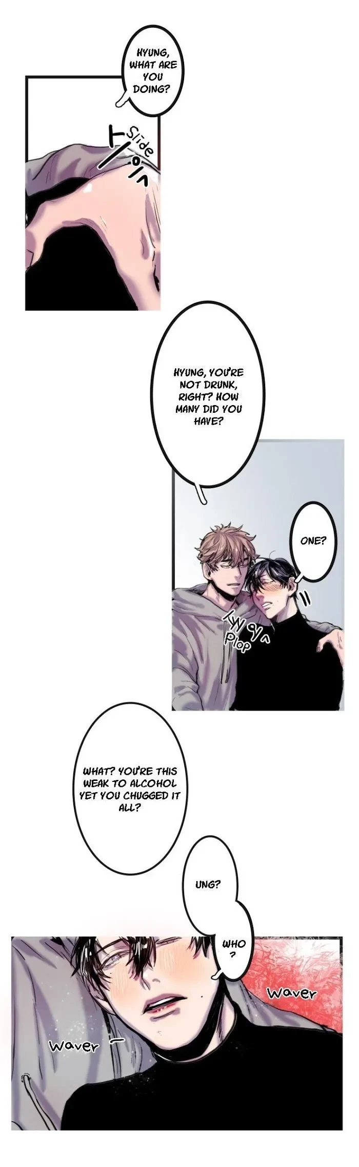 Chapter 2, page 15